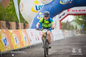 Read more about the article Na plaży w Radzyminie