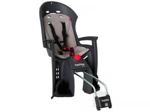 Read more about the article Pierwsze przymiarki