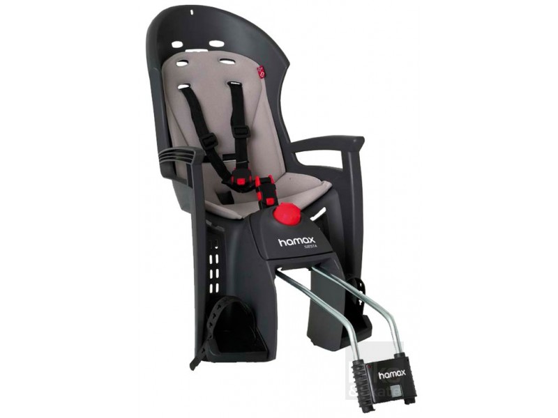 Read more about the article Pierwsze przymiarki