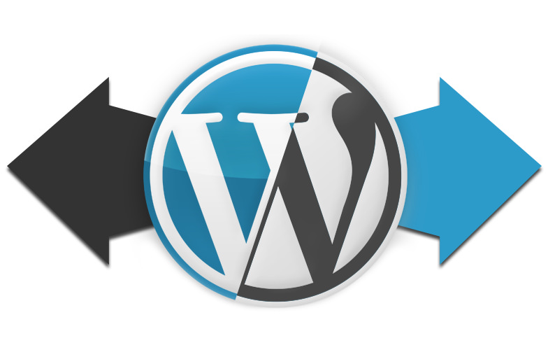 Read more about the article A jednak coś się dzieje…