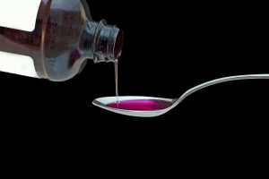 Read more about the article Kolejny tydzień kuracji – w poszukiwaniu plusów