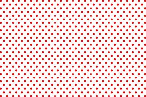 Read more about the article Bezczynność i zniechęcenie