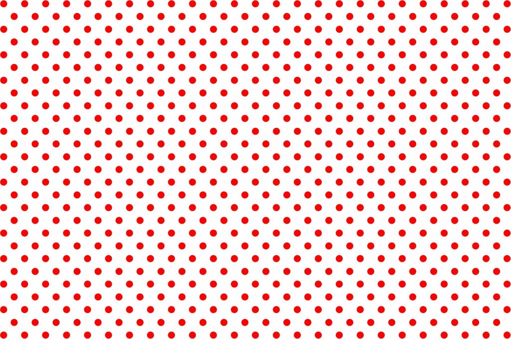 Read more about the article Bezczynność i zniechęcenie