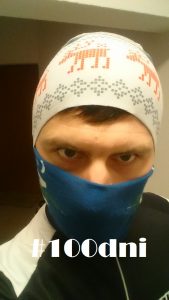 Read more about the article Żarty się skończyły – zostało 100 dni. Lekko nie będzie…