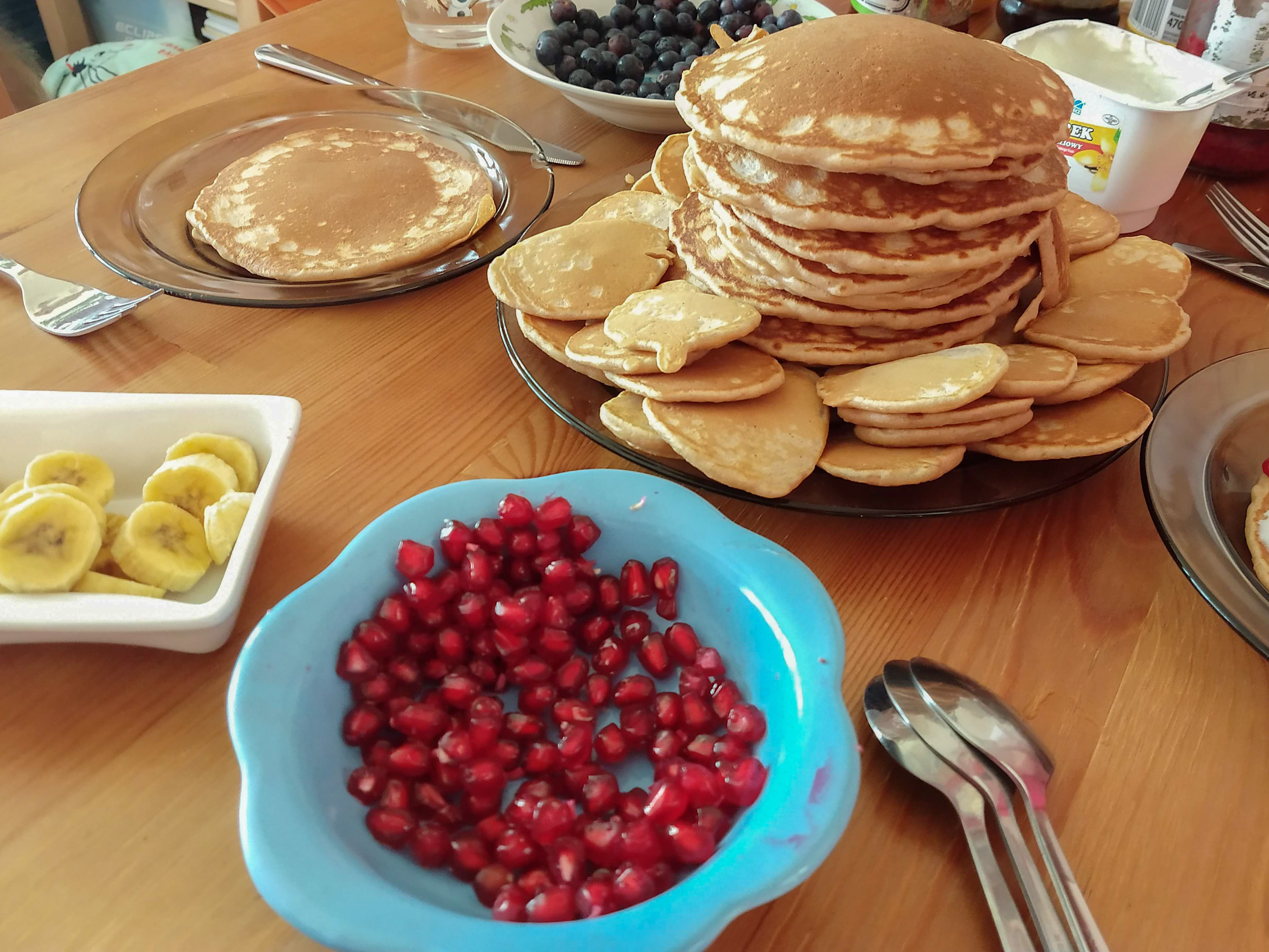 Read more about the article Niedziela po zmianie czasu. Czy coś się zmieniło?